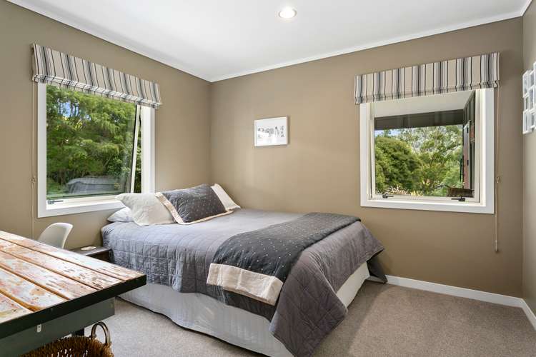 88 Te Miro Road Te Miro_10