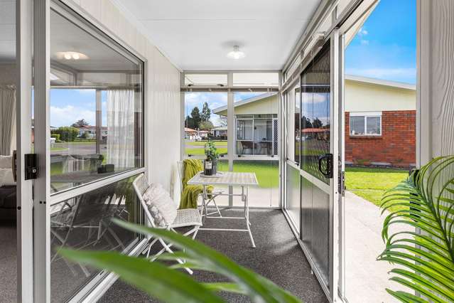 3 Maber Place Morrinsville_4