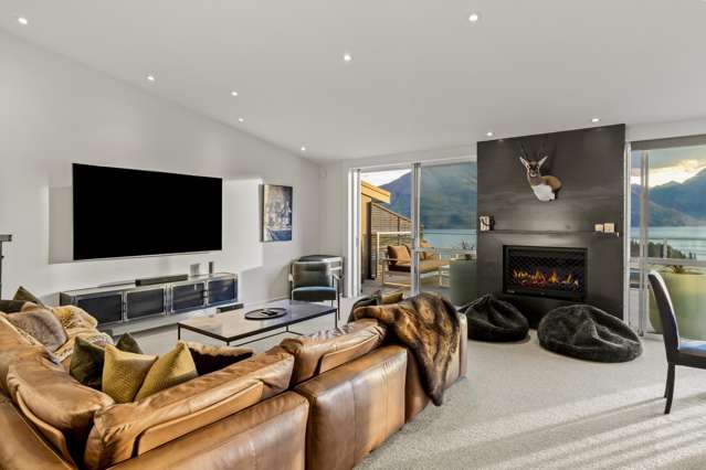 5a Galway Court Queenstown_1