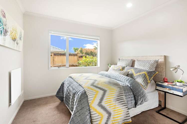 28 Bellshill Close Wattle Downs_10