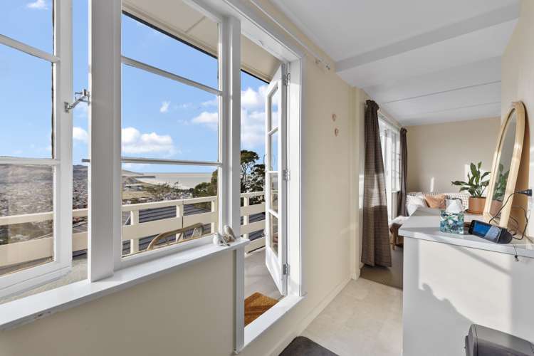 111 Hillhead Road Corstorphine_15