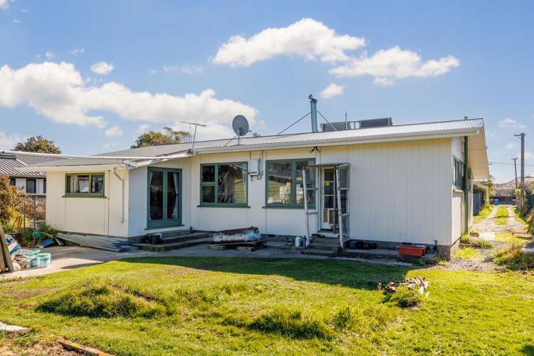 27a Cradock Street South New Brighton_8