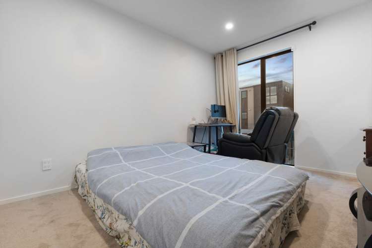 14 Possum Lane Hobsonville_13