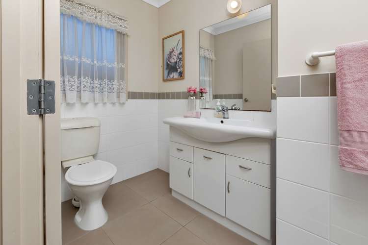 20 Briden Drive Tikipunga_20