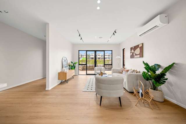 12 Toetoe Street Westgate_4