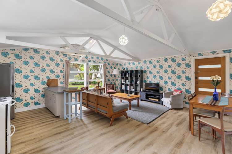 72 Oneriri Road Kaiwaka_20