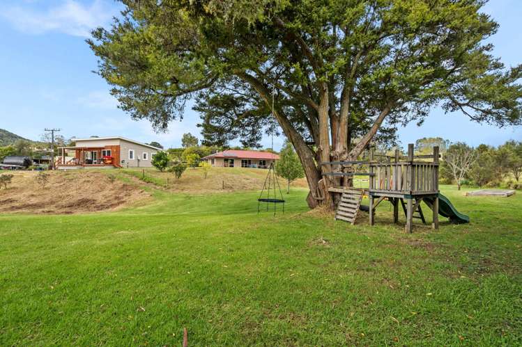 6 Tavinor Road Otaika Valley_37