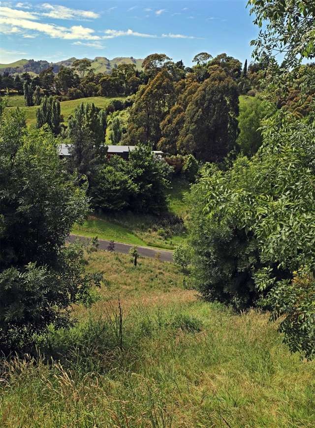 50 Endsleigh Drive Havelock North_2