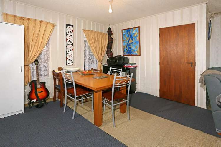 5 Rathgar Road Henderson_15