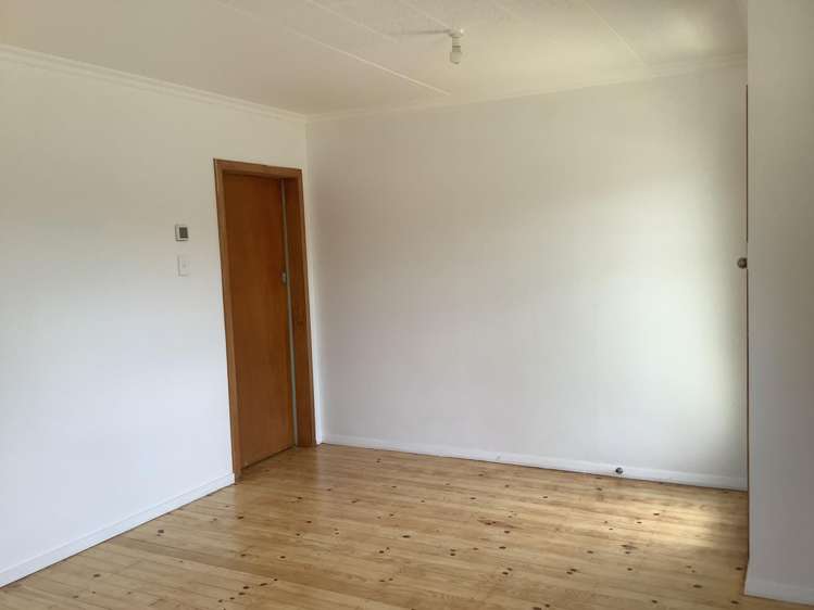 6 Smith Street Roxburgh_6