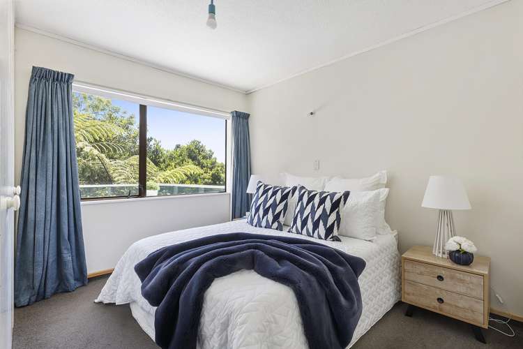 5 Kilgour Way Crofton Downs_15