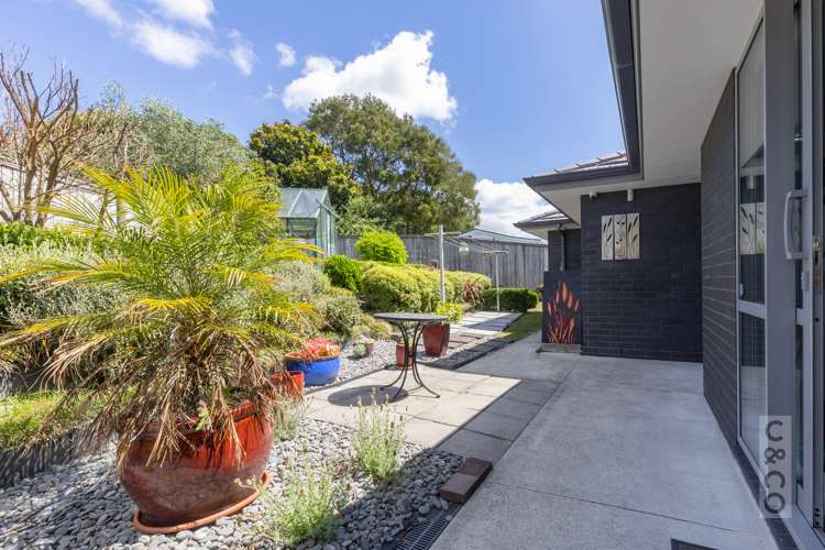 4 School Road Riverhead_32