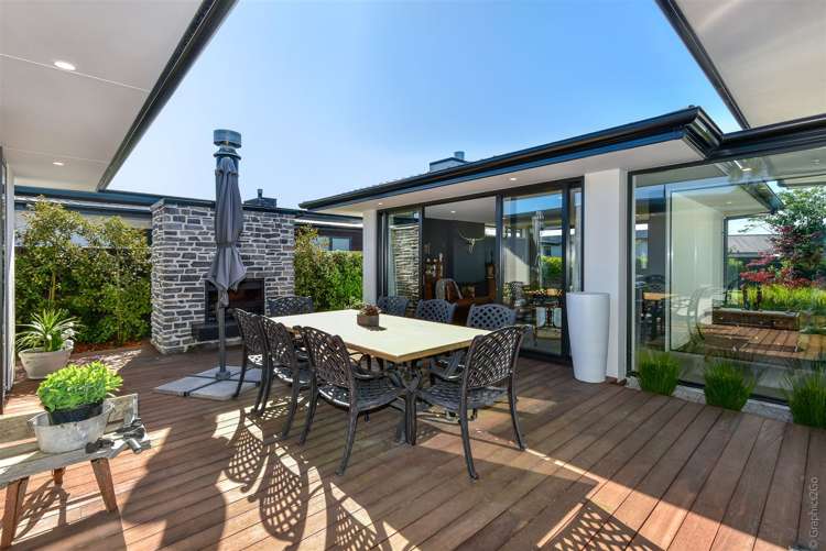 276 Trices Road Prebbleton_14