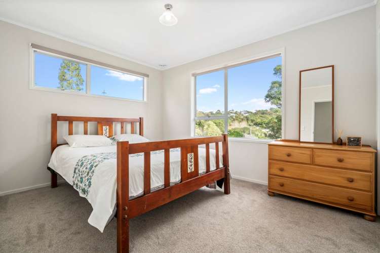 18 Leo Street Glen Eden_11