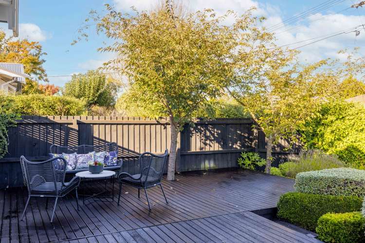 58 Stapletons Road Richmond_12