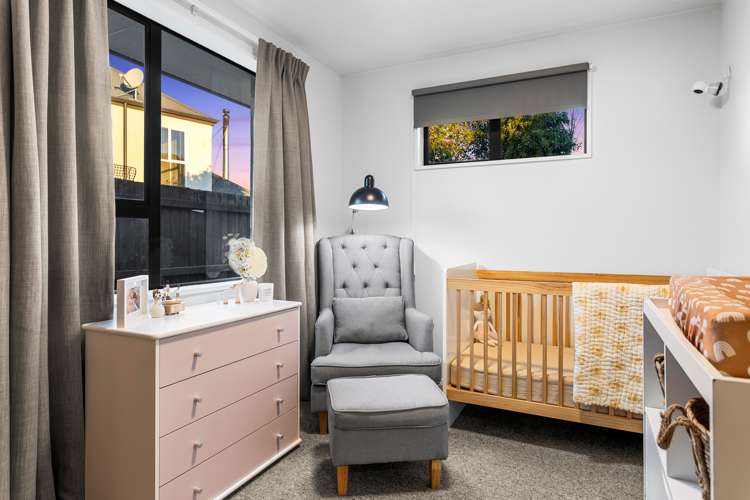 12 Mervyn Drive Avondale_12