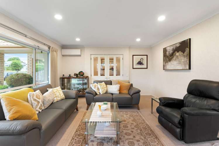 5 Casabella Court Northpark_4