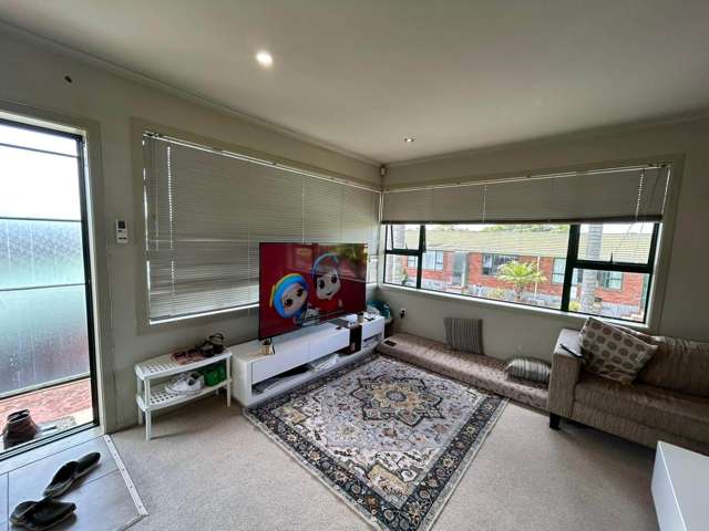 11/13 Rito Place Papatoetoe_3