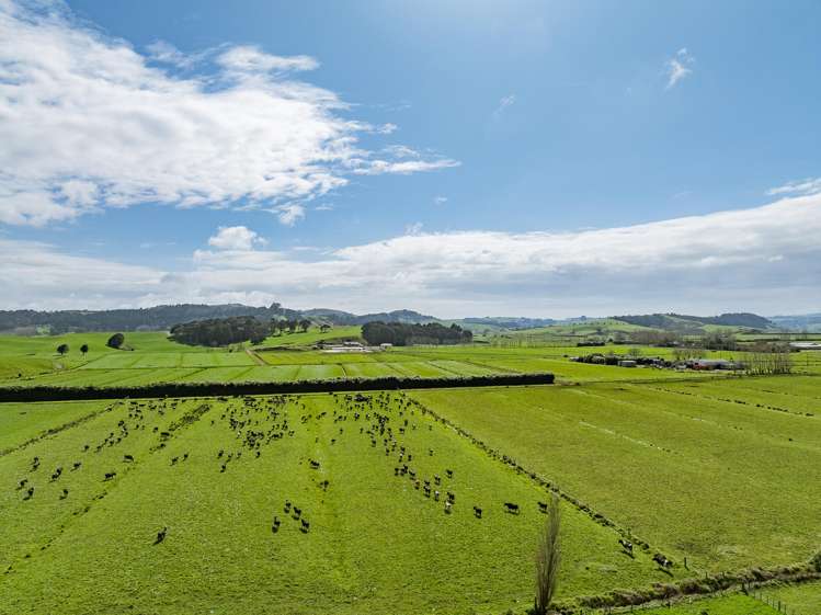 47 Goodwin Road Waiuku_5