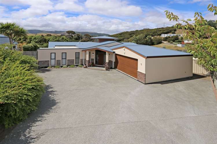 3 Endeavour Drive Whitby_31