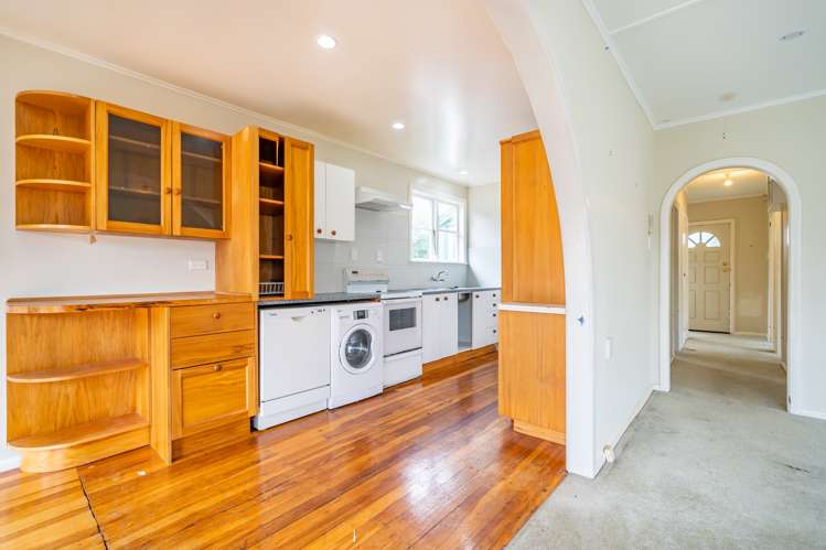 43 Guthrie Street Waterloo_12
