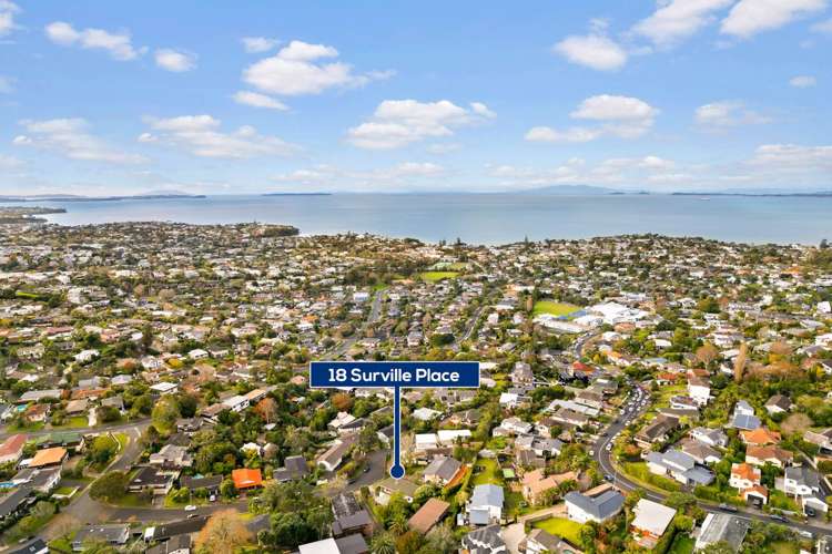 18 Surville Place Mairangi Bay_25