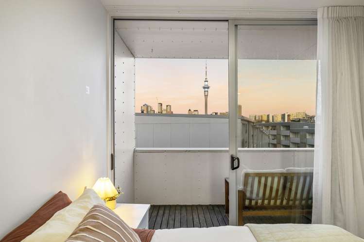 20G Fisher-Point Drive Freemans Bay_16