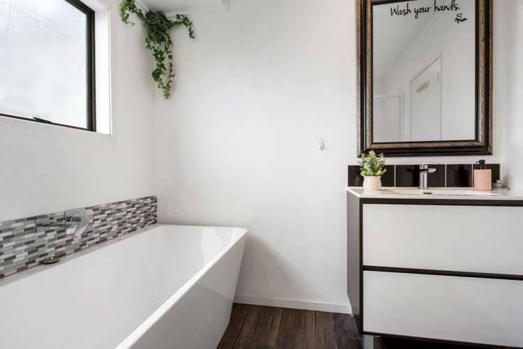 13 West Harbour Drive West Harbour_12