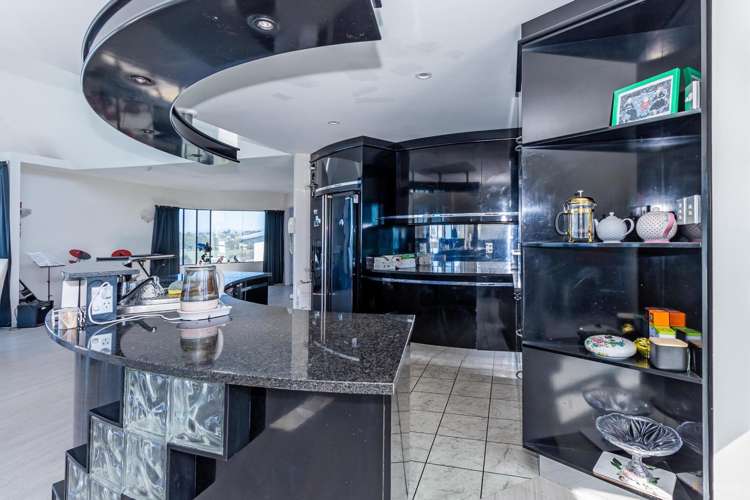 14 Climie Terrace Waimataitai_8