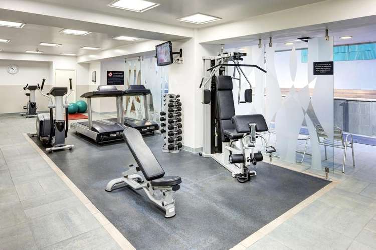 22 Nelson Street Auckland Central_15