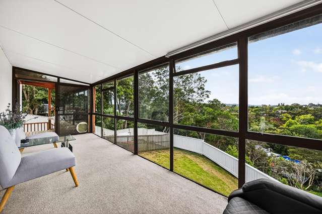 23 Marae Road Greenhithe_3