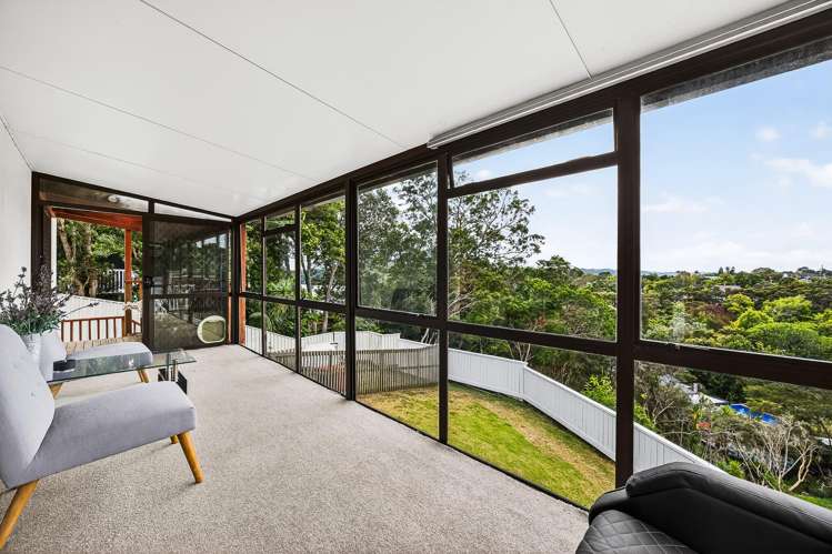 23 Marae Road Greenhithe_3