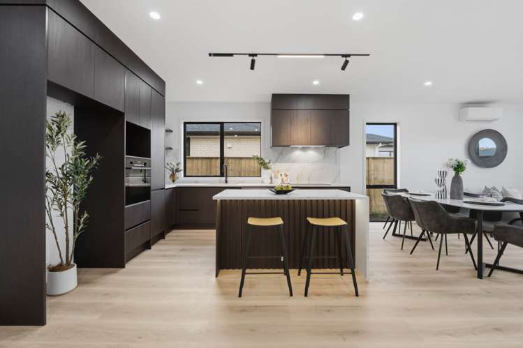 6 Kakano Street Clevedon_6