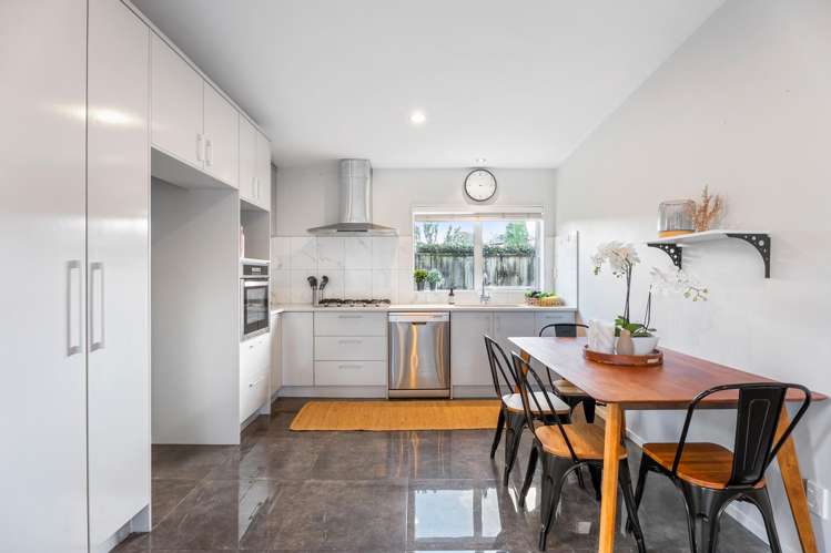 72 Waitangi Road Onehunga_7