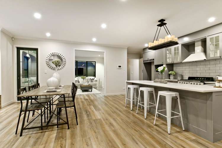 63 Pitoitoi Drive Riverhead_0