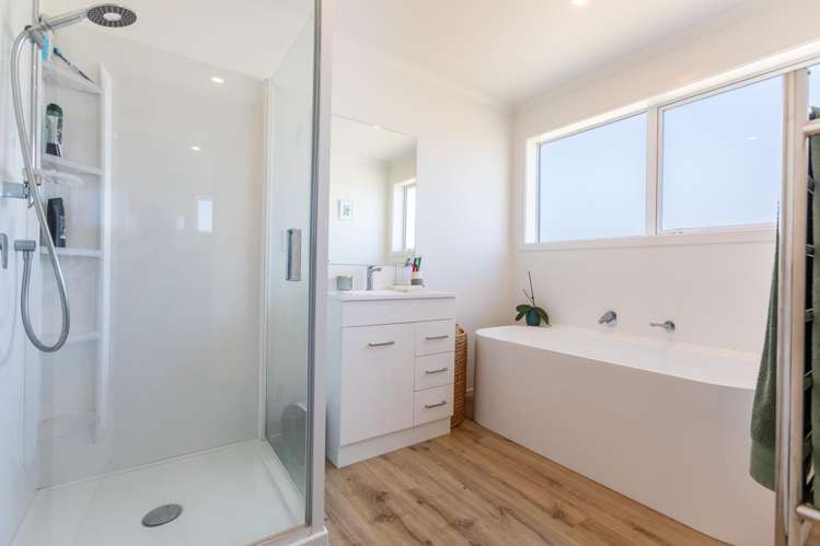 474 Kiritaki Road Dannevirke_12
