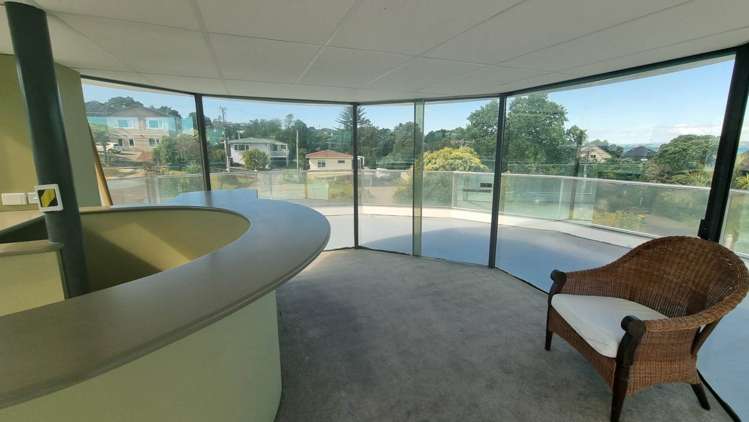 179 Maraetai Drive Maraetai_7