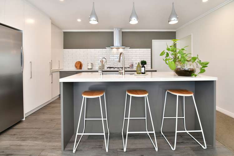 62 Madison Terrace Silverdale_4