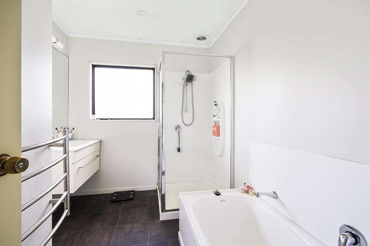 17b Dinsdale Road Dinsdale_12