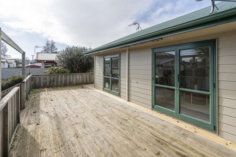 7a Roy Street Nawton_13