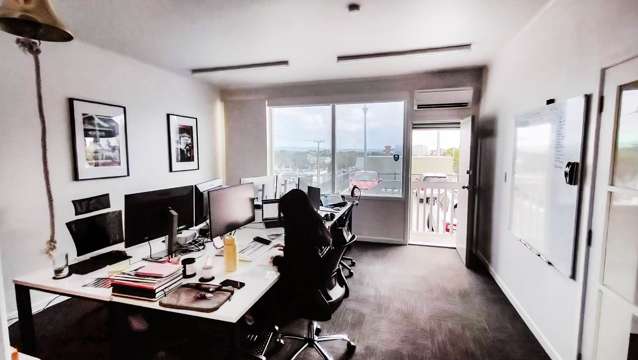 269-271 Dominion Road Mt Eden_4