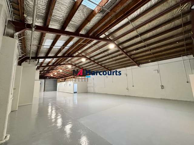 102 Princes Street Onehunga_1