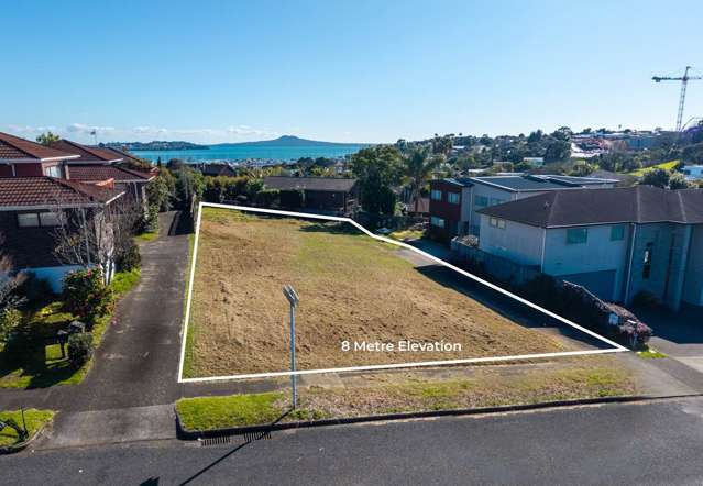 36 Mark Edward Drive Half Moon Bay_1