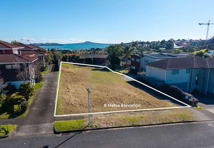 36 Mark Edward Drive Half Moon Bay_1