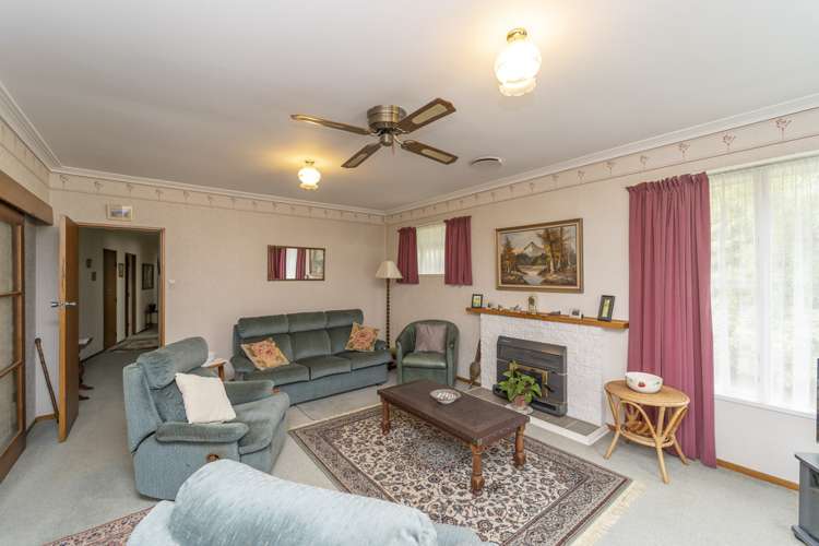 12 Kenward Crescent Featherston_19