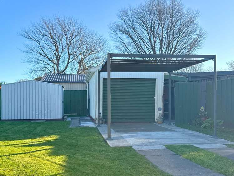 18 Leefield Street Blenheim_17