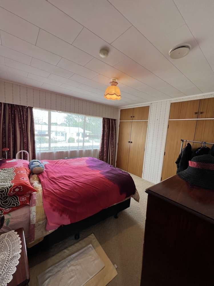 30 Gold Street Waitara_18