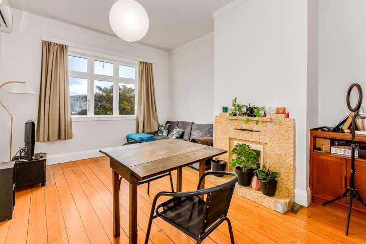 40 Austin Street Mount Victoria_14