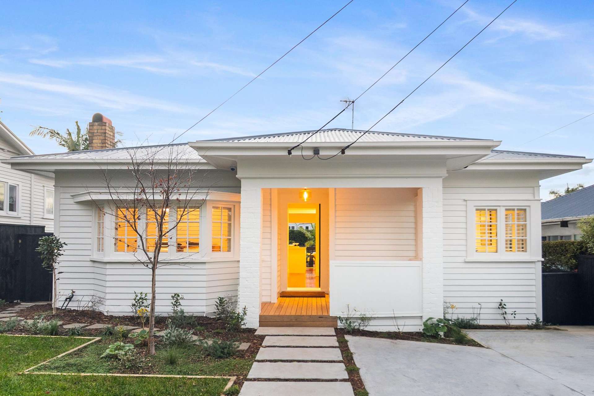 22 Seacombe Road Point Chevalier_0