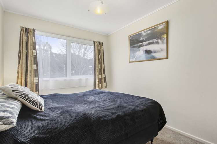 13 Pendlebury Street Green Bay_16